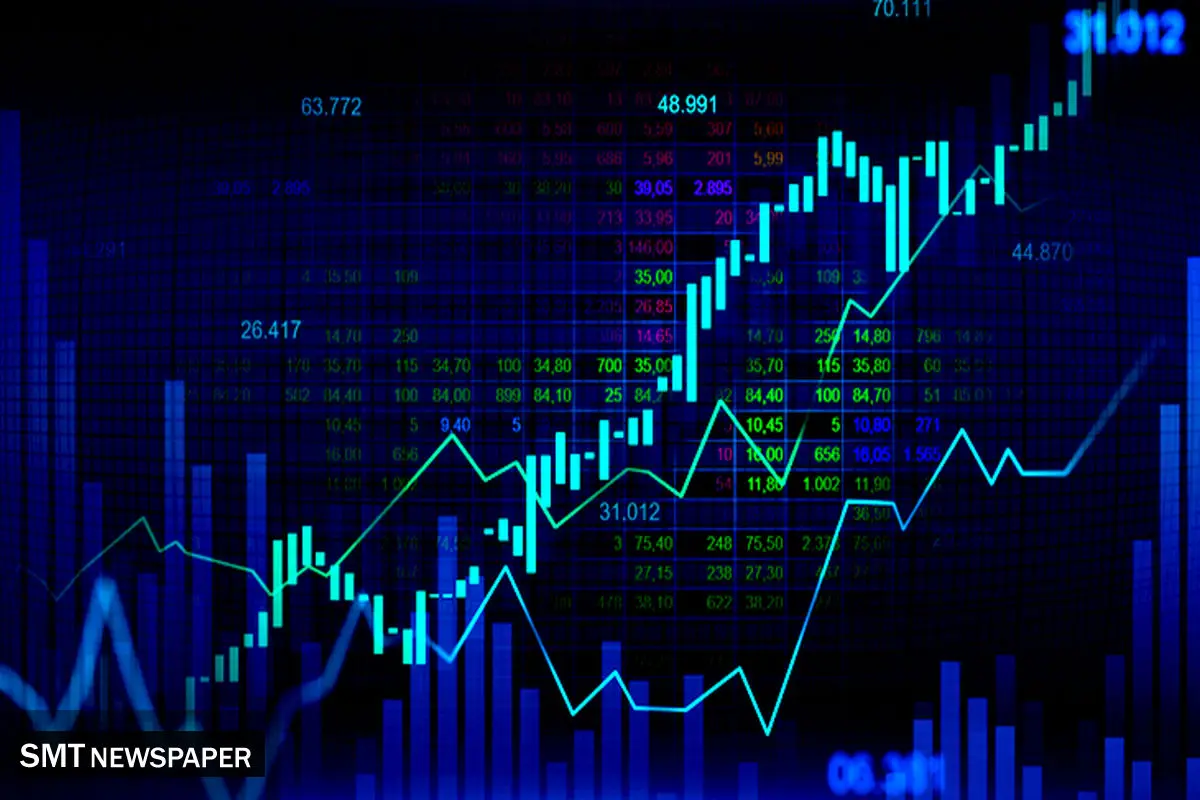 آیا ترید روزانه ارز دیجیتال سودآور است؟