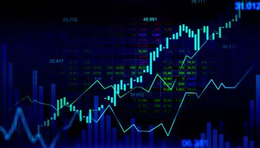 آیا ترید روزانه ارز دیجیتال سودآور است؟