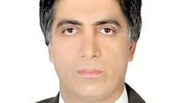 هزینه‌های نهفته در خودروهای ارزان‌قیمت