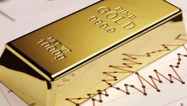 همه چیز در مورد معاملات طلا در بازار فارکس