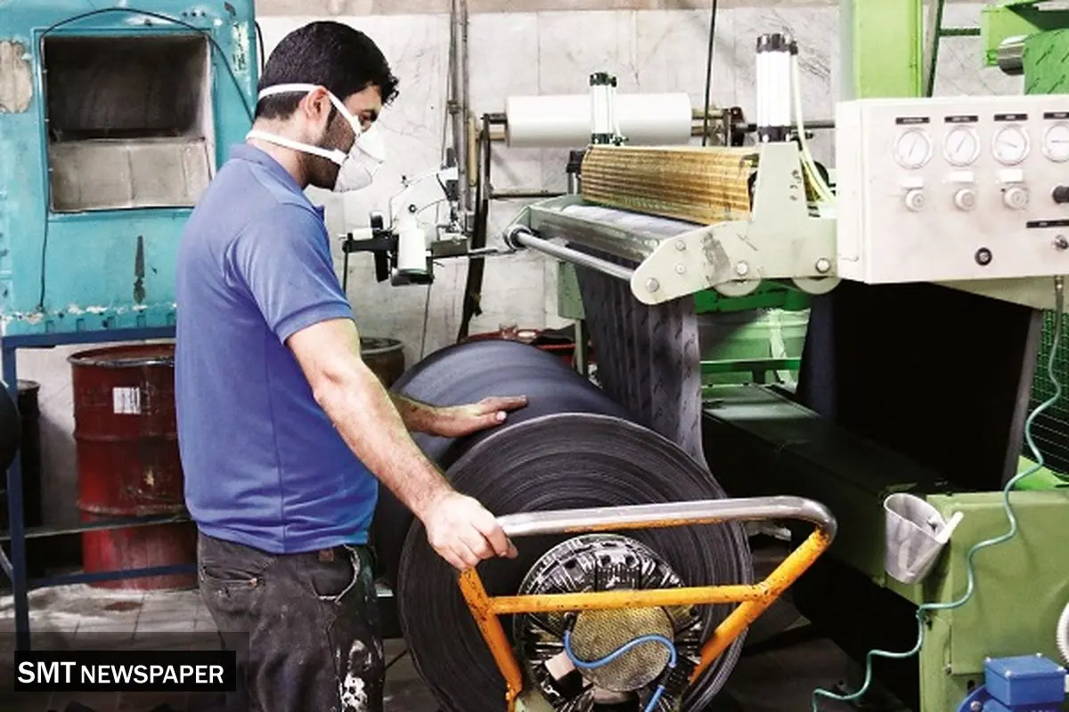 استثمار قانونی میشود