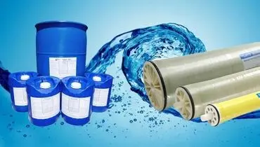 کاربرد آنتی اسکالانت چیست؟ آنتی اسکالانت استاندارد را از کجا تهیه کنیم؟