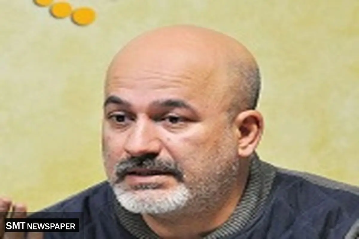 بحران روی بحران