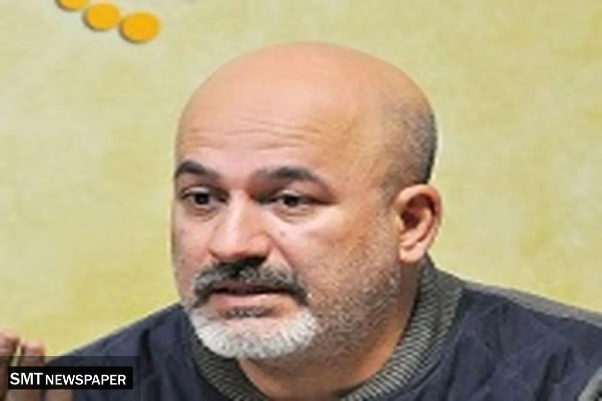 بحران روی بحران