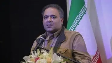 با حضور رئیس سازمان سینمایی کشور؛ پردیس سینمایی «رکان» در شهرستان زرقان افتتاح شد