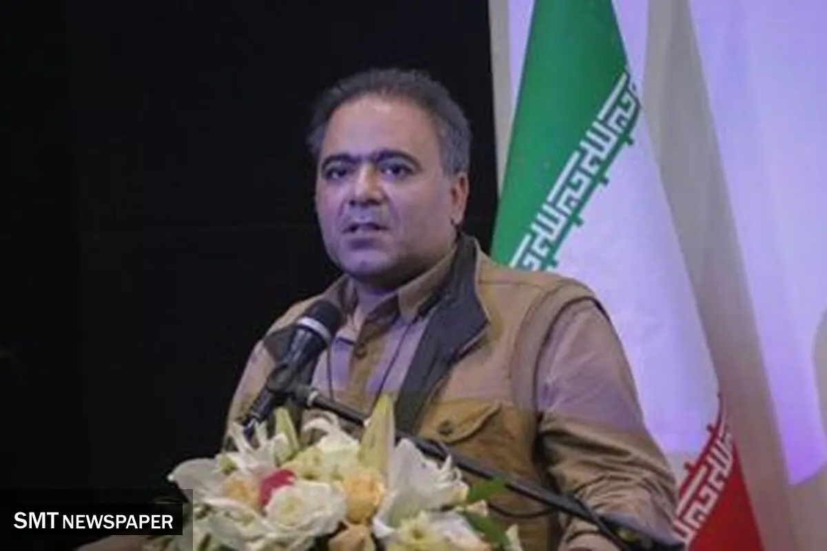 با حضور رئیس سازمان سینمایی کشور؛ پردیس سینمایی «رکان» در شهرستان زرقان افتتاح شد