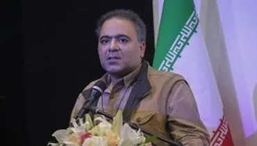 با حضور رئیس سازمان سینمایی کشور؛ پردیس سینمایی «رکان» در شهرستان زرقان افتتاح شد