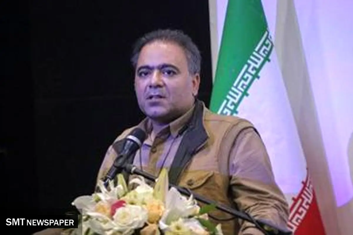 با حضور رئیس سازمان سینمایی کشور؛ پردیس سینمایی «رکان» در شهرستان زرقان افتتاح شد
