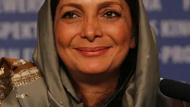 ماجرای بازداشت پگاه آهنگرانی چه بود؟