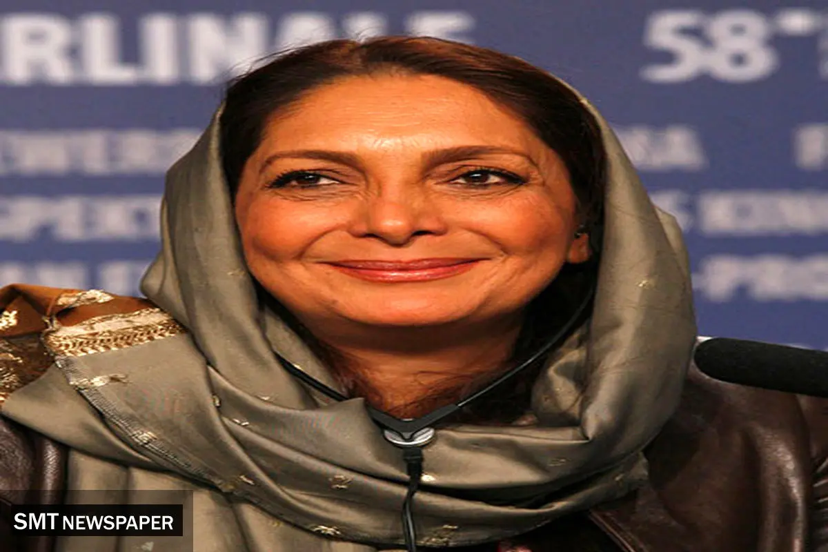 ماجرای بازداشت پگاه آهنگرانی چه بود؟