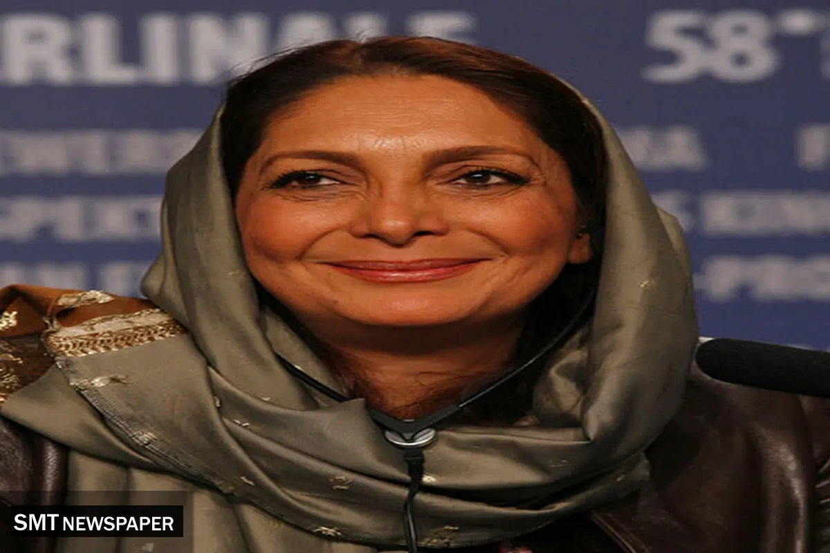 ماجرای بازداشت پگاه آهنگرانی چه بود؟