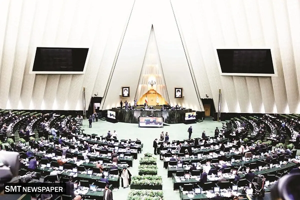مالیات‌ستانی هدفمند و عادلانه شود