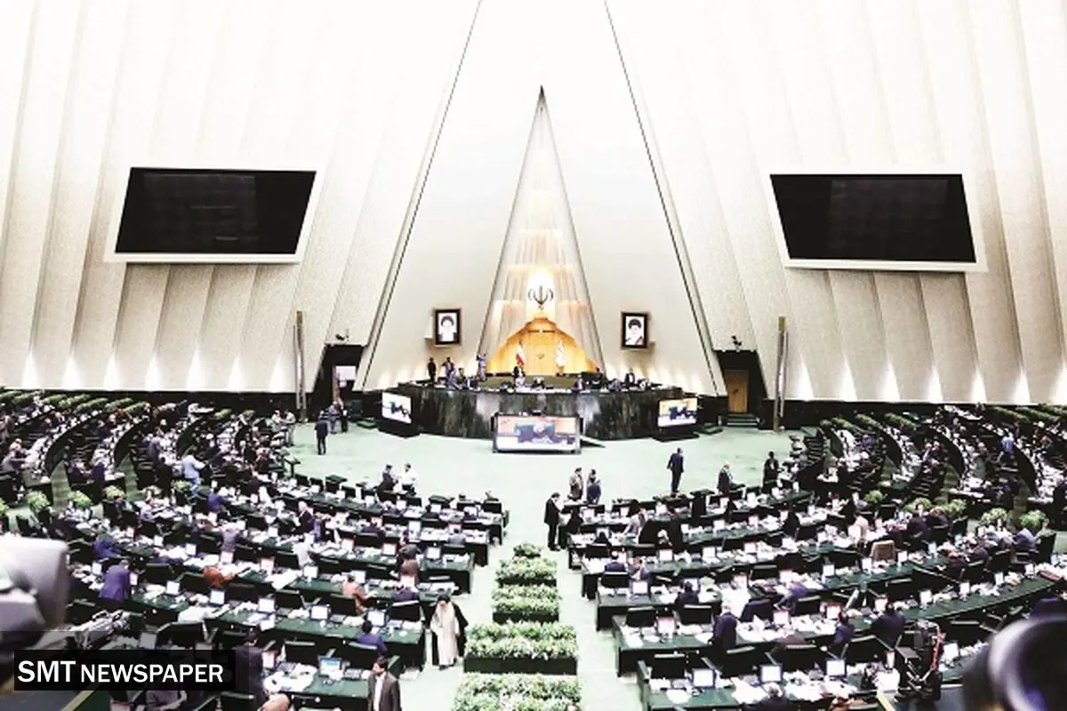 مالیات‌ستانی هدفمند و عادلانه شود