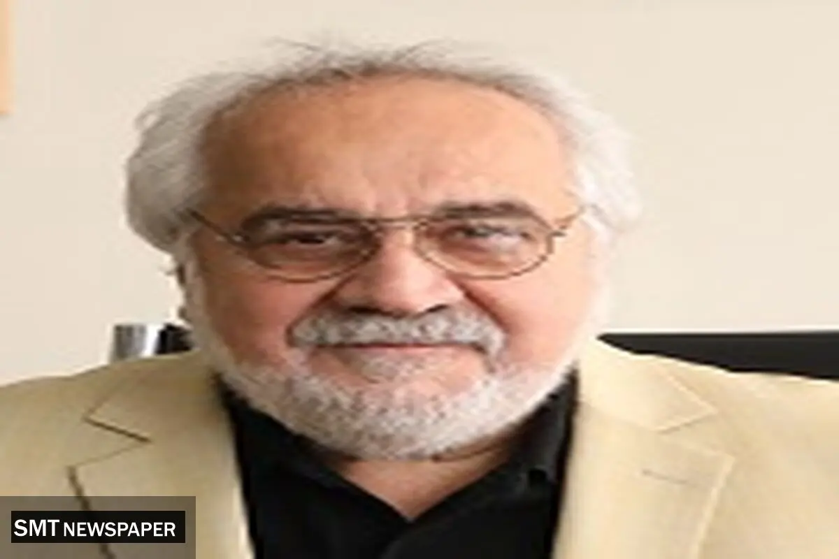 استاندارد جسور و مستقل می‌خواهیم