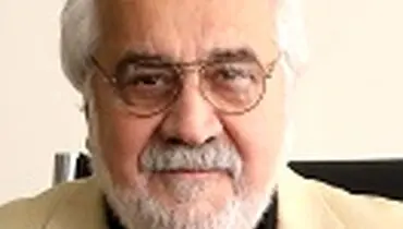 استاندارد جسور و مستقل می‌خواهیم