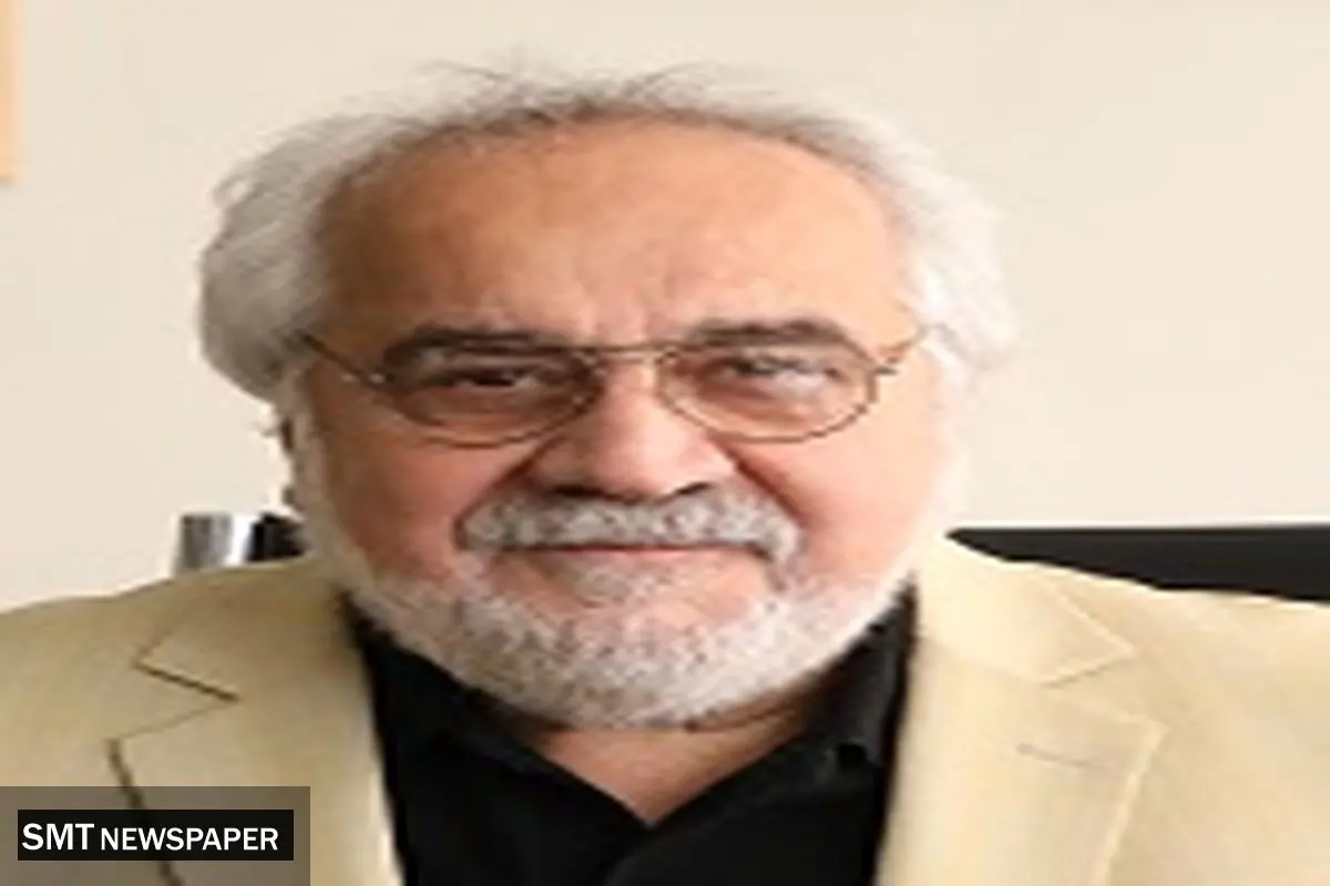 استاندارد جسور و مستقل میخواهیم