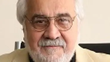استاندارد جسور و مستقل می‌خواهیم