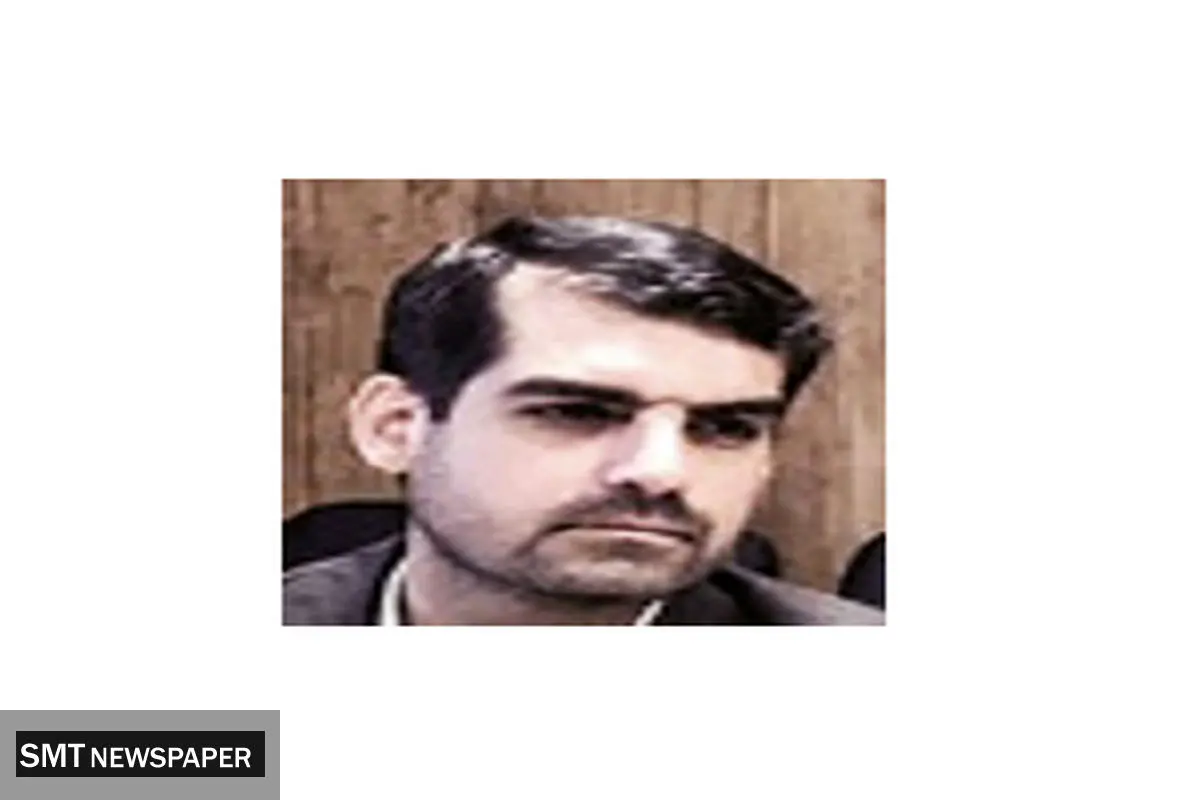 مهار تورم با کاهش نرخ زمین