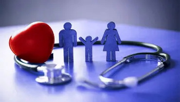 مزایا و معیاب بیمه تکمیلی / در این شرایط هزینه نکنید