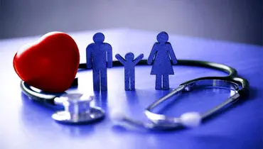مزایا و معیاب بیمه تکمیلی / در این شرایط هزینه نکنید