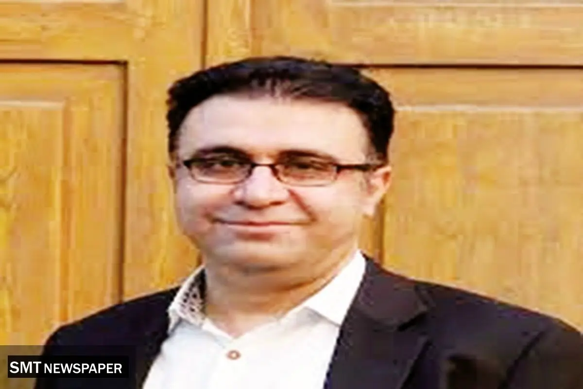 سقوط آزاد ارزش ریال