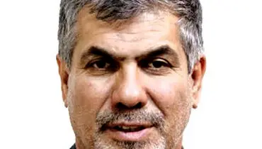 افول جان مردم در چرخه قانون هوای پاک