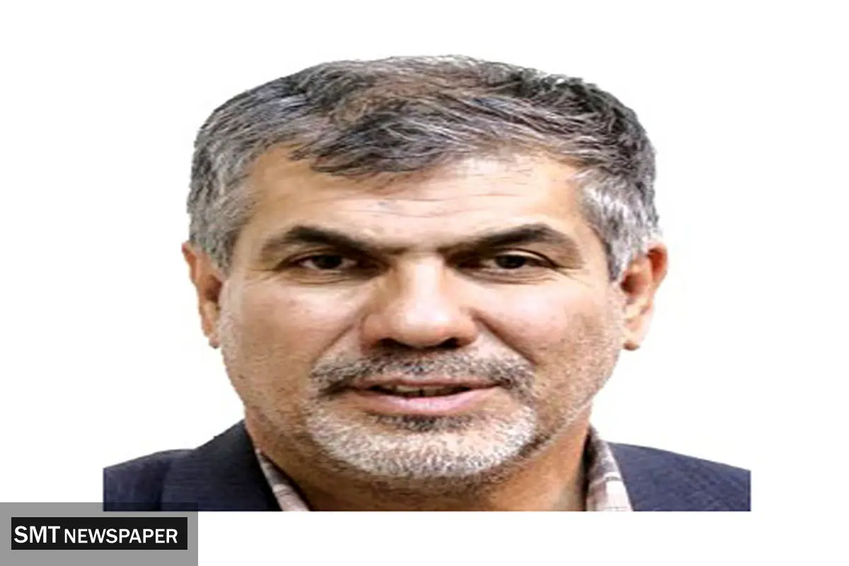 افول جان مردم در چرخه قانون هوای پاک