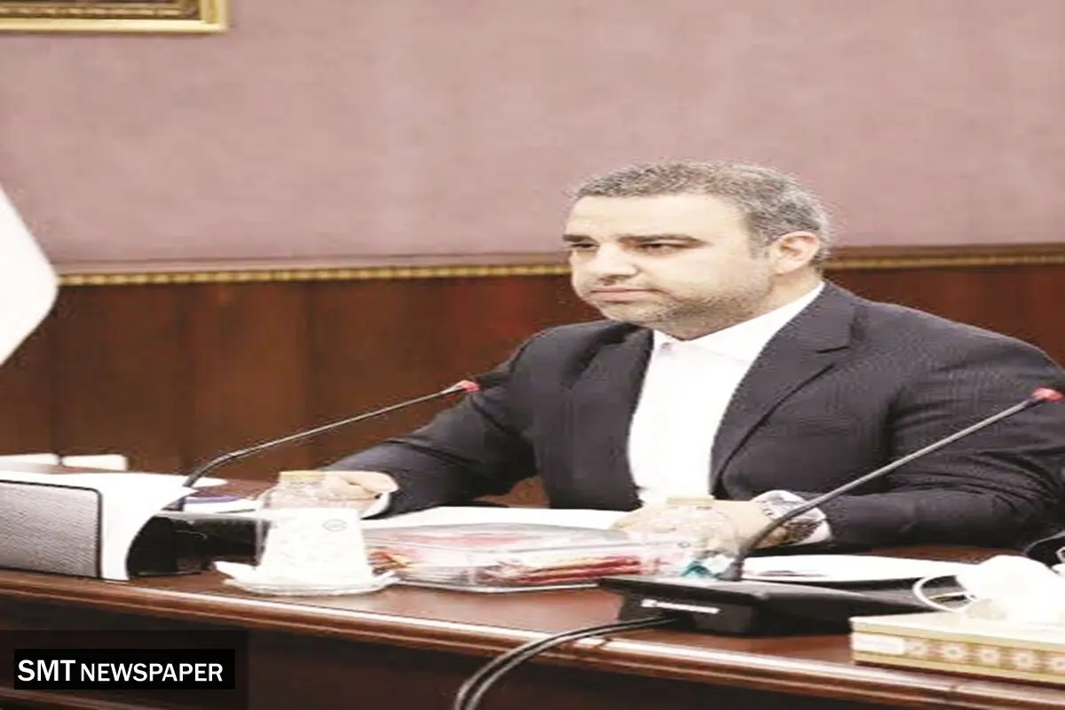 همپوشانی تعطیلات ایران با جهان