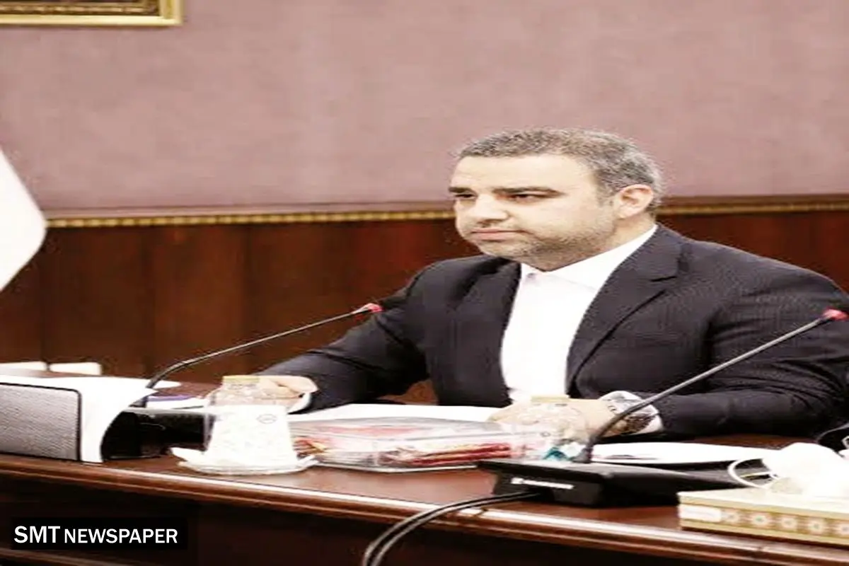 همپوشانی تعطیلات ایران با جهان