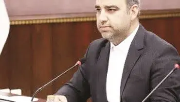 همپوشانی تعطیلات ایران با جهان