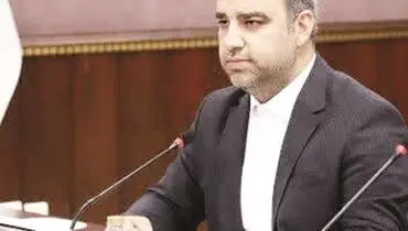 همپوشانی تعطیلات ایران با جهان