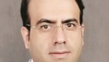 توجه به ظرفیت‌های نهفته در بازار سرمایه