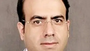 توجه به ظرفیت‌های نهفته در بازار سرمایه
