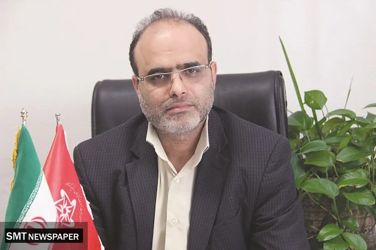 اقتصاد مسکن در ایران فرصت یا تهدید