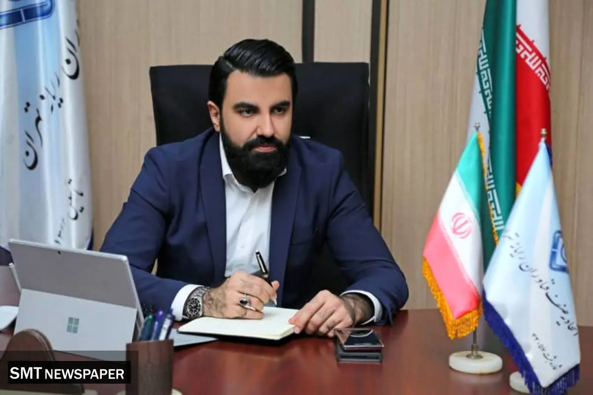 رد پای دلار در کندی اینترنت / چرا بسته ها زود تمام میشود؟