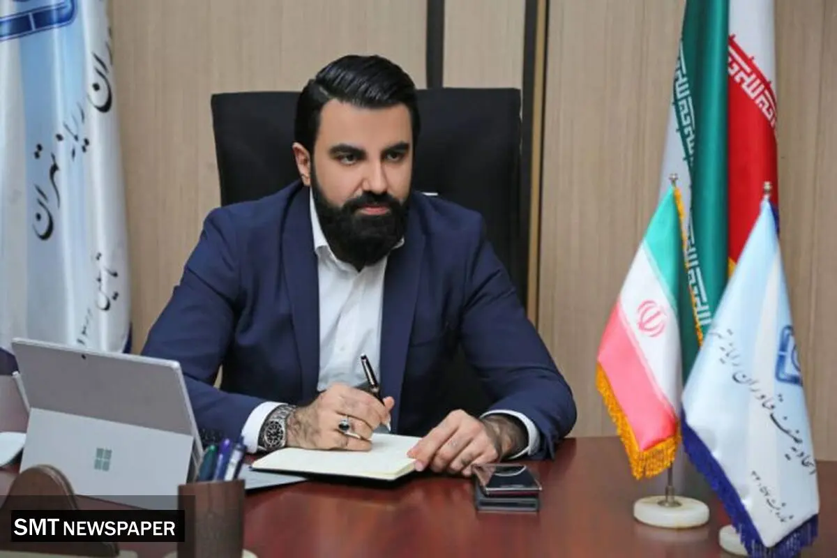 رد پای دلار در کندی اینترنت / چرا بسته‌ ها زود تمام می‌شود؟