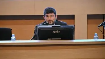 هشدار مدرس‌خیابانی درباره ضرورت توسعه ناوگان کشتیرانی