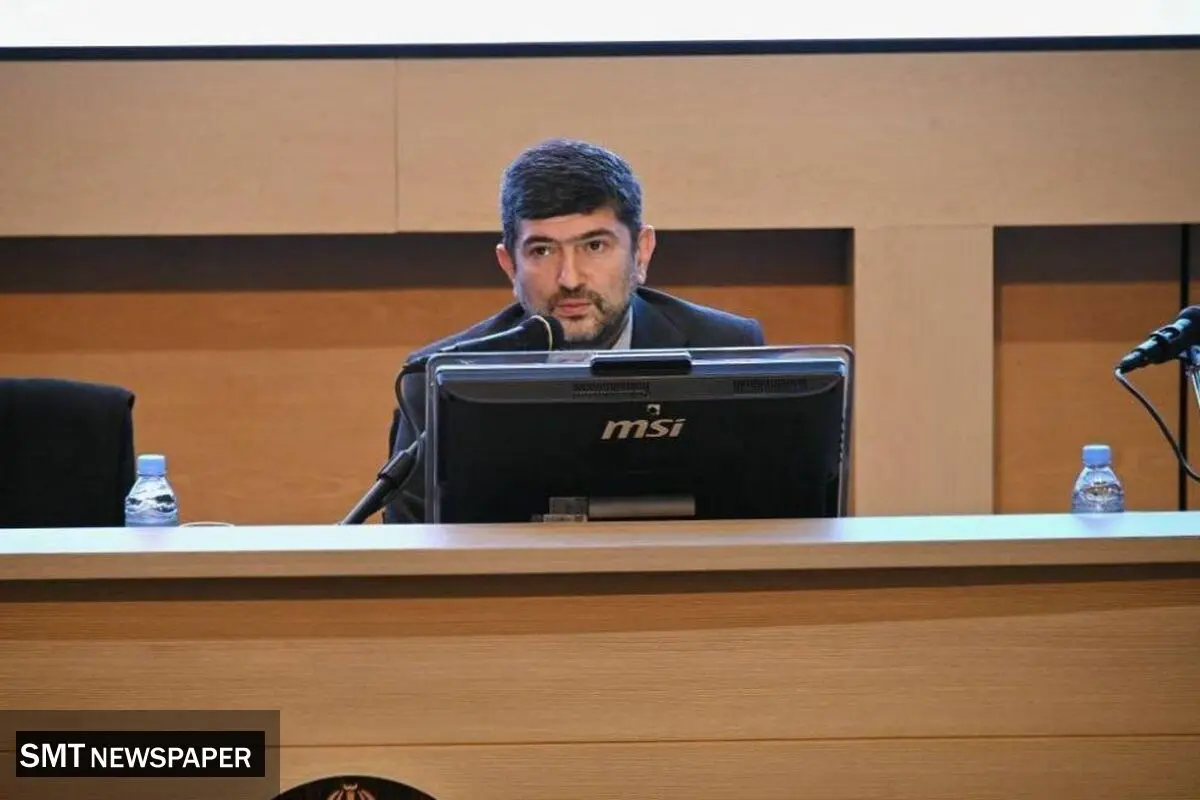 هشدار مدرس‌خیابانی درباره ضرورت توسعه ناوگان کشتیرانی