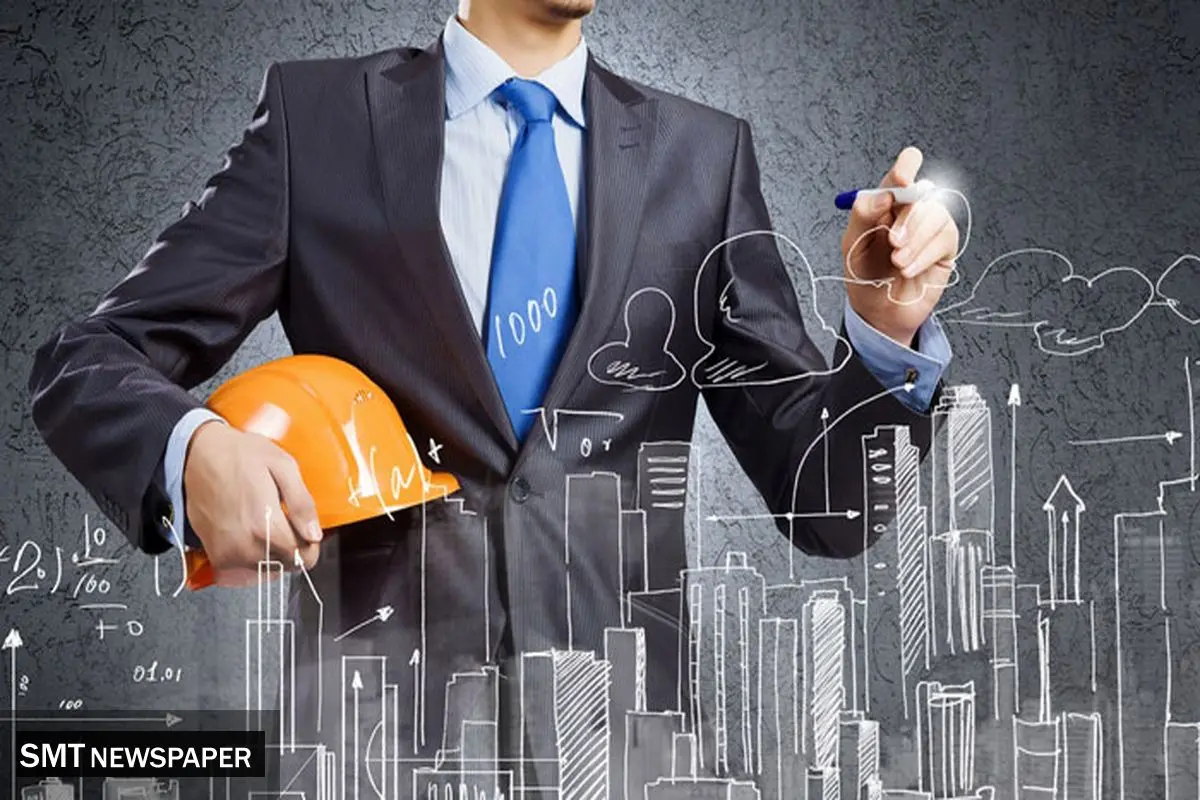 مزایا و معایب مهندسی صنایع در ایران