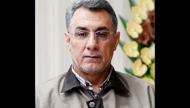 علی همتی سرپرست شرکت فن آور معادن و فلزات شد