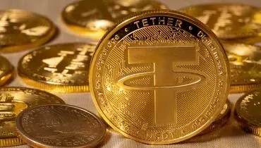تتر چه نقشی در بازارهای بین المللی مالی دارد؟
