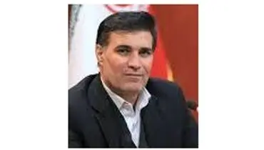 مدیریت پسماند را به دانش‌بنیان‌ها بسپاریم
