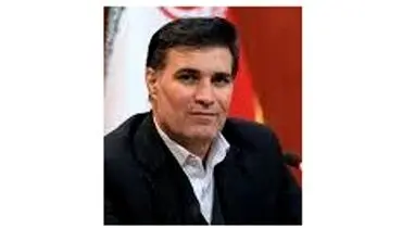 مدیریت پسماند را به دانش‌بنیان‌ها بسپاریم