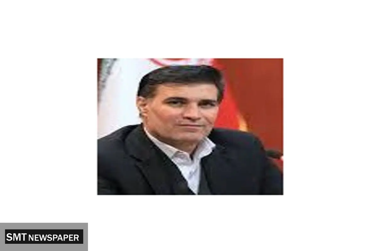 مدیریت پسماند را به دانش‌بنیان‌ها بسپاریم