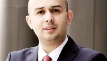 مشکلات ارزی ادامه دارد