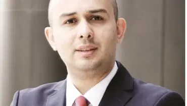 مشکلات ارزی ادامه دارد