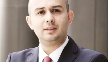 مشکلات ارزی ادامه دارد