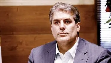 دشواری دسترسی به ریال  در شرایط تحریم