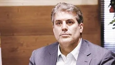 دشواری دسترسی به ریال  در شرایط تحریم
