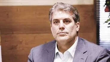 دشواری دسترسی به ریال  در شرایط تحریم